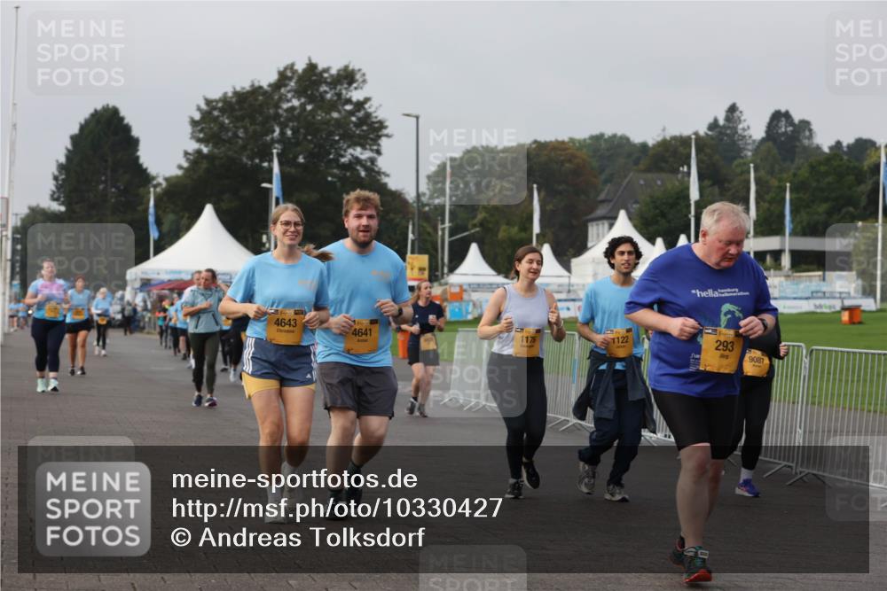 13.09.2026 - Kiel Lauf Andreas Tolksdorf http://msf.ph/oto/10330427 13.09.2026 09:32:09 Kiellinie 39, 4643, 4641, 1176, 1122, 293, 9087 meine-sportfotos.de