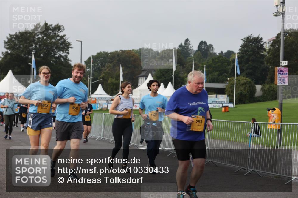 13.09.2026 - Kiel Lauf Andreas Tolksdorf http://msf.ph/oto/10330433 13.09.2026 09:32:09 Kiellinie 39, 4643, 4641, 1122, 293 meine-sportfotos.de