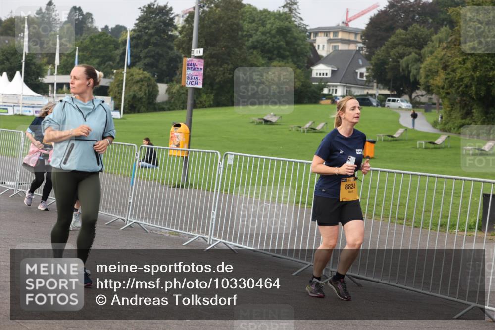 13.09.2026 - Kiel Lauf Andreas Tolksdorf http://msf.ph/oto/10330464 13.09.2026 09:32:18 Kiellinie 8824 meine-sportfotos.de