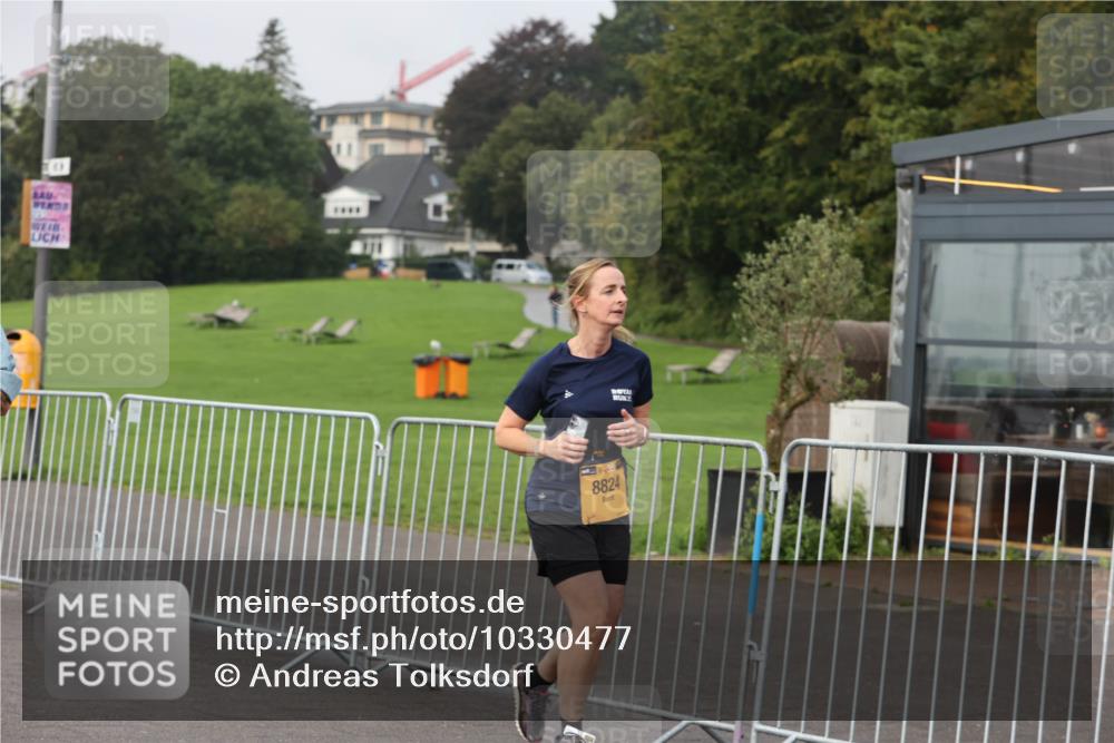 13.09.2026 - Kiel Lauf Andreas Tolksdorf http://msf.ph/oto/10330477 13.09.2026 09:32:18 Kiellinie 8824 meine-sportfotos.de