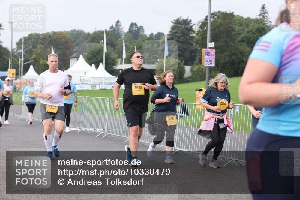13.09.2026 - Kiel Lauf Andreas Tolksdorf http://msf.ph/oto/10330479 13.09.2026 09:32:20 Kiellinie 1290, 5688, 269, 6249 meine-sportfotos.de