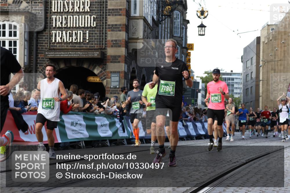 13.09.2026 - 21. swb-Marathon Bremen Strokosch-Dieckow http://msf.ph/oto/10330497 13.09.2026 13:15:02 Ziel 199, 615, 616, 889, 1455, 1748, 2251, 2847, 2971, 2997, 3012, 3057, 3175, 3206, 3821, 3834, 4097, 4226, 4246, 4569, 4586, 4685, 5239, 5315, 5649, 5962, 6472, 7251, 7782, 8366, 8409, 9242, 10016, 1664, 3357, 3743, 4111, 4382, 4992, 5003, 5149, 5385, 5417, 6351, 6521, 6773, 6902, 7432, 7497, 7515, 7730, 9253, 9338, 9363, 9483, 13137, 13139 meine-sportfotos.de