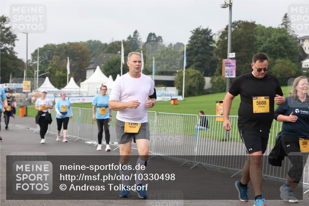 13.09.2026 - Kiel Lauf Andreas Tolksdorf http://msf.ph/oto/10330498 13.09.2026 09:32:22 Kiellinie 5497, 1290, 5688, 819, 269 meine-sportfotos.de