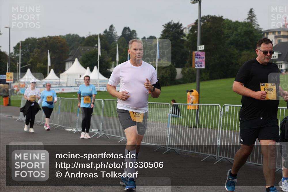 13.09.2026 - Kiel Lauf Andreas Tolksdorf http://msf.ph/oto/10330506 13.09.2026 09:32:22 Kiellinie 5497, 1290, 0, 48, 5688 meine-sportfotos.de