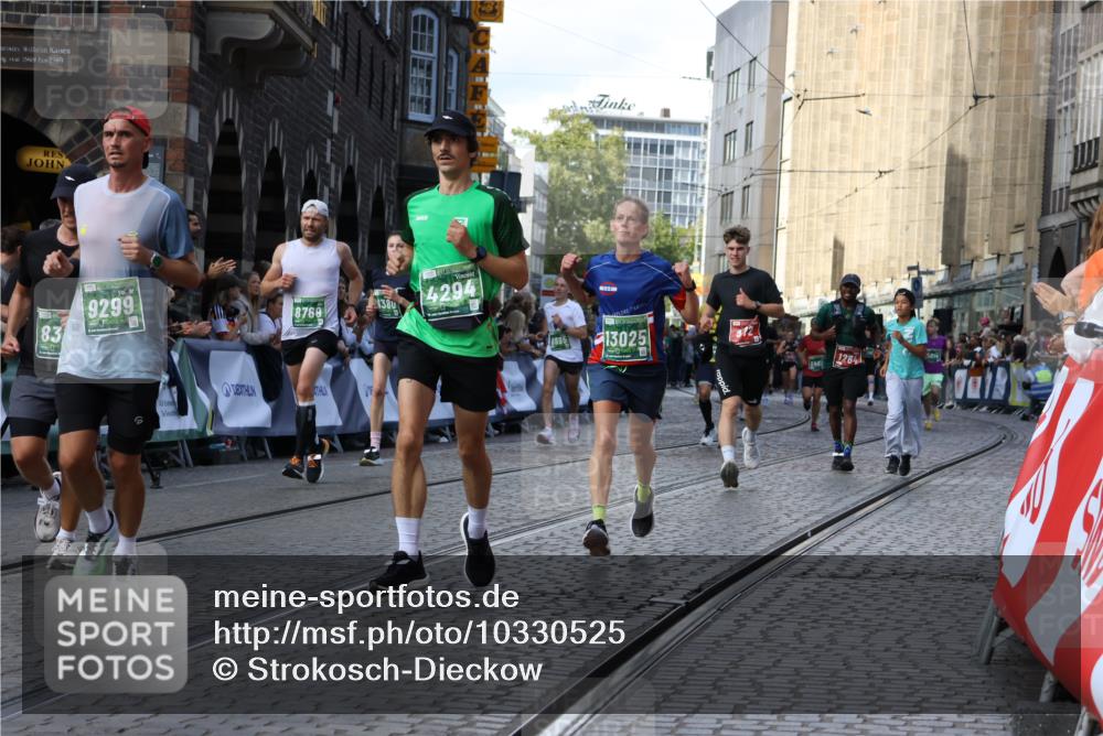 13.09.2026 - 21. swb-Marathon Bremen Strokosch-Dieckow http://msf.ph/oto/10330525 13.09.2026 13:25:19 Ziel 972, 1080, 1166, 1264, 1448, 2322, 2761, 3015, 3105, 4091, 4113, 4507, 4918, 4973, 6079, 6360, 6544, 6807, 6943, 7409, 7854, 8245, 8853, 9073, 9152, 9360, 9493, 13088, 209, 260, 1650, 1658, 5755, 5814, 6380, 7252, 8357, 8545, 8695, 8769, 9299, 9460, 9468, 9506, 13025 meine-sportfotos.de