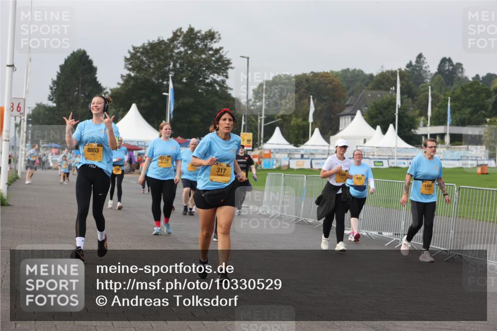 13.09.2026 - Kiel Lauf Andreas Tolksdorf http://msf.ph/oto/10330529 13.09.2026 09:32:24 Kiellinie 36, 8853, 6148, 39, 317, 1566, 844, 5497 meine-sportfotos.de