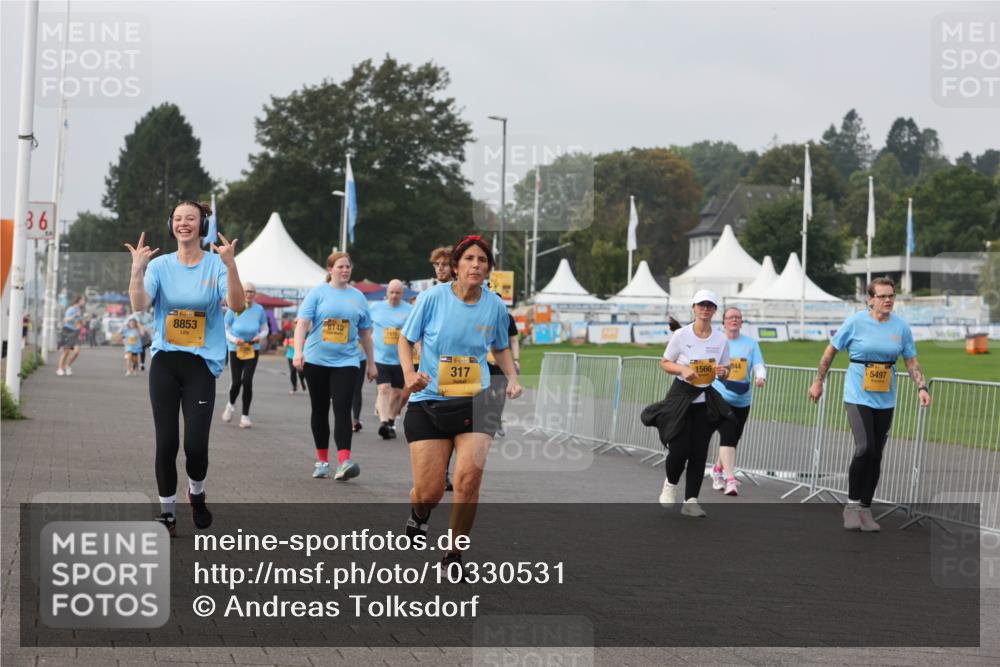 13.09.2026 - Kiel Lauf Andreas Tolksdorf http://msf.ph/oto/10330531 13.09.2026 09:32:24 Kiellinie 36, 8853, 6148, 7415, 317, 1566, 844, 5497 meine-sportfotos.de