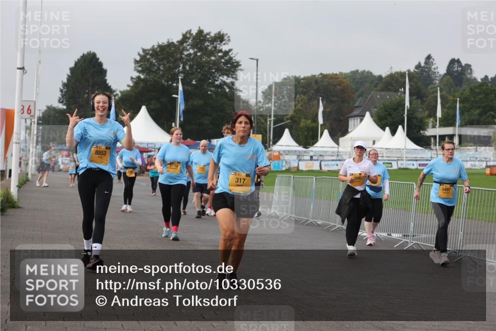 13.09.2026 - Kiel Lauf Andreas Tolksdorf http://msf.ph/oto/10330536 13.09.2026 09:32:24 Kiellinie 36, 8853, 566, 5497, 6148, 39, 317 meine-sportfotos.de