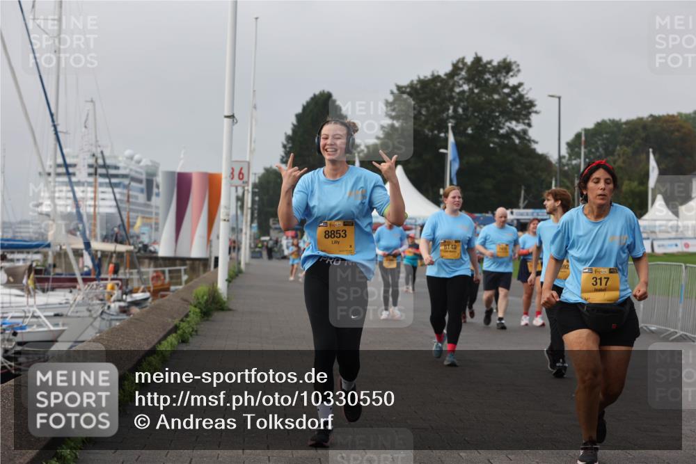 13.09.2026 - Kiel Lauf Andreas Tolksdorf http://msf.ph/oto/10330550 13.09.2026 09:32:25 Kiellinie 36, 39, 8853, 6148, 92, 38, 317 meine-sportfotos.de