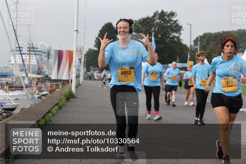 13.09.2026 - Kiel Lauf Andreas Tolksdorf http://msf.ph/oto/10330564 13.09.2026 09:32:26 Kiellinie 86, 8853, 38, 317 meine-sportfotos.de
