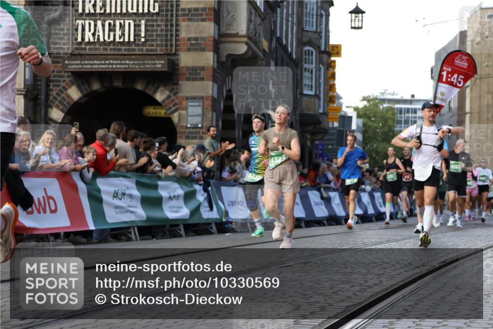 13.09.2026 - 21. swb-Marathon Bremen Strokosch-Dieckow http://msf.ph/oto/10330569 13.09.2026 13:15:05 Ziel 199, 615, 616, 889, 1455, 1748, 2251, 2847, 2971, 2997, 3012, 3057, 3175, 3206, 3834, 4097, 4226, 4246, 4569, 4586, 4968, 5239, 5315, 5649, 5796, 5962, 6404, 6472, 7251, 7782, 8366, 8409, 9242, 9523, 10016, 13141, 1664, 3357, 3743, 4111, 4382, 4992, 5003, 5149, 5385, 6011, 6773, 6902, 7432, 7497, 7515, 7717, 7730, 9253, 9338, 9483, 13137, 13139 meine-sportfotos.de