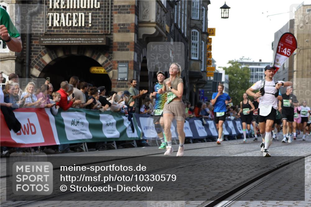 13.09.2026 - 21. swb-Marathon Bremen Strokosch-Dieckow http://msf.ph/oto/10330579 13.09.2026 13:15:05 Ziel 199, 615, 616, 889, 1455, 1748, 2251, 2847, 2971, 2997, 3012, 3057, 3175, 3206, 3834, 4097, 4226, 4246, 4569, 4586, 4968, 5239, 5315, 5649, 5796, 5962, 6404, 6472, 7251, 7782, 8366, 8409, 9242, 9523, 10016, 13141, 1664, 3357, 3743, 4111, 4382, 4992, 5003, 5149, 5385, 6011, 6773, 6902, 7432, 7497, 7515, 7717, 7730, 9253, 9338, 9483, 13137, 13139 meine-sportfotos.de