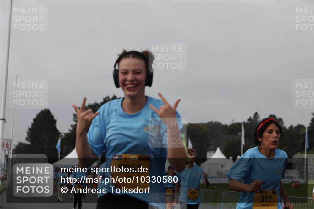13.09.2026 - Kiel Lauf Andreas Tolksdorf http://msf.ph/oto/10330580 13.09.2026 09:32:27 Kiellinie 86, 39, 8853, 9692, 38, 317 meine-sportfotos.de