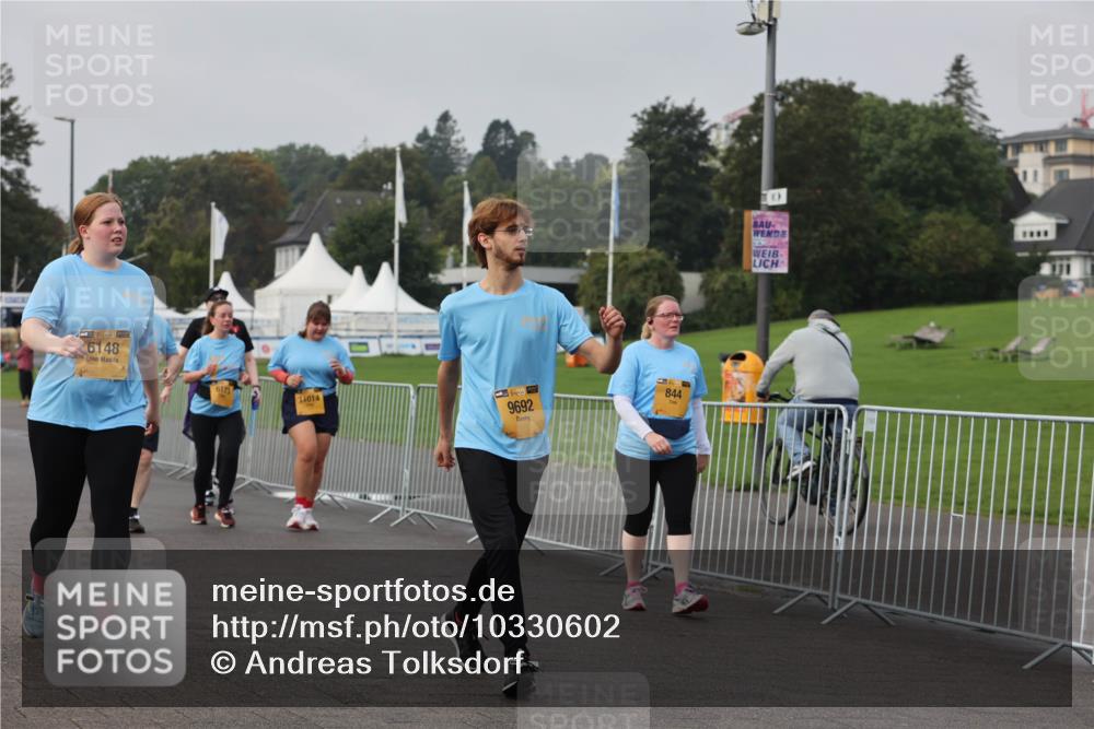 13.09.2026 - Kiel Lauf Andreas Tolksdorf http://msf.ph/oto/10330602 13.09.2026 09:32:29 Kiellinie 39, 6148, 14014, 9692, 844 meine-sportfotos.de
