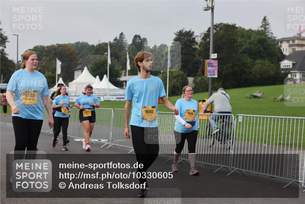 13.09.2026 - Kiel Lauf Andreas Tolksdorf http://msf.ph/oto/10330605 13.09.2026 09:32:29 Kiellinie 6148, 11014, 38, 9692, 844 meine-sportfotos.de