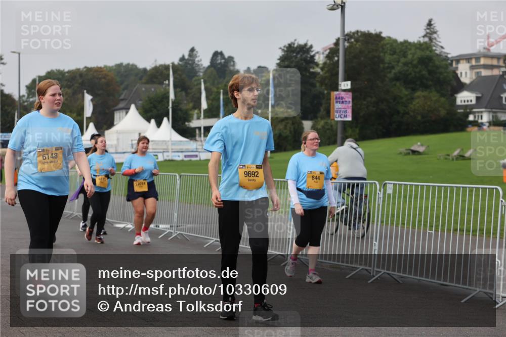 13.09.2026 - Kiel Lauf Andreas Tolksdorf http://msf.ph/oto/10330609 13.09.2026 09:32:30 Kiellinie 6148, 617, 11014, 38, 9692, 844 meine-sportfotos.de