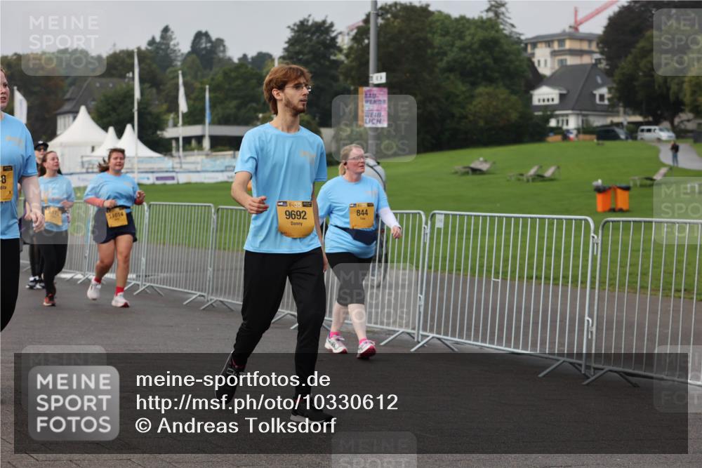 13.09.2026 - Kiel Lauf Andreas Tolksdorf http://msf.ph/oto/10330612 13.09.2026 09:32:30 Kiellinie 8, 11014, 38, 9692, 844 meine-sportfotos.de