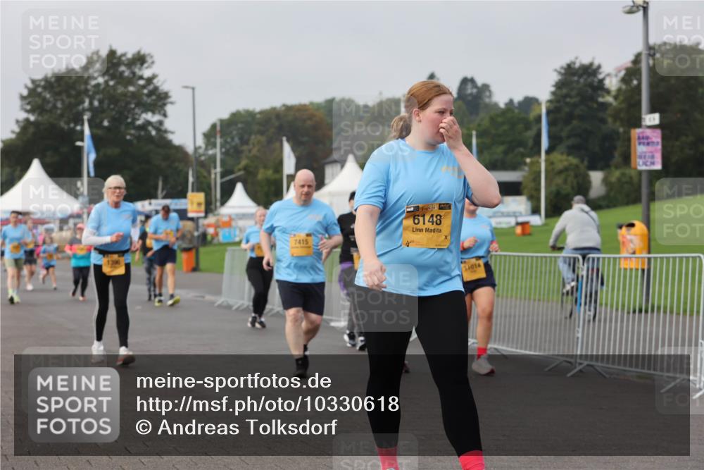 13.09.2026 - Kiel Lauf Andreas Tolksdorf http://msf.ph/oto/10330618 13.09.2026 09:32:31 Kiellinie 7415, 1396, 38, 6148, 11014 meine-sportfotos.de