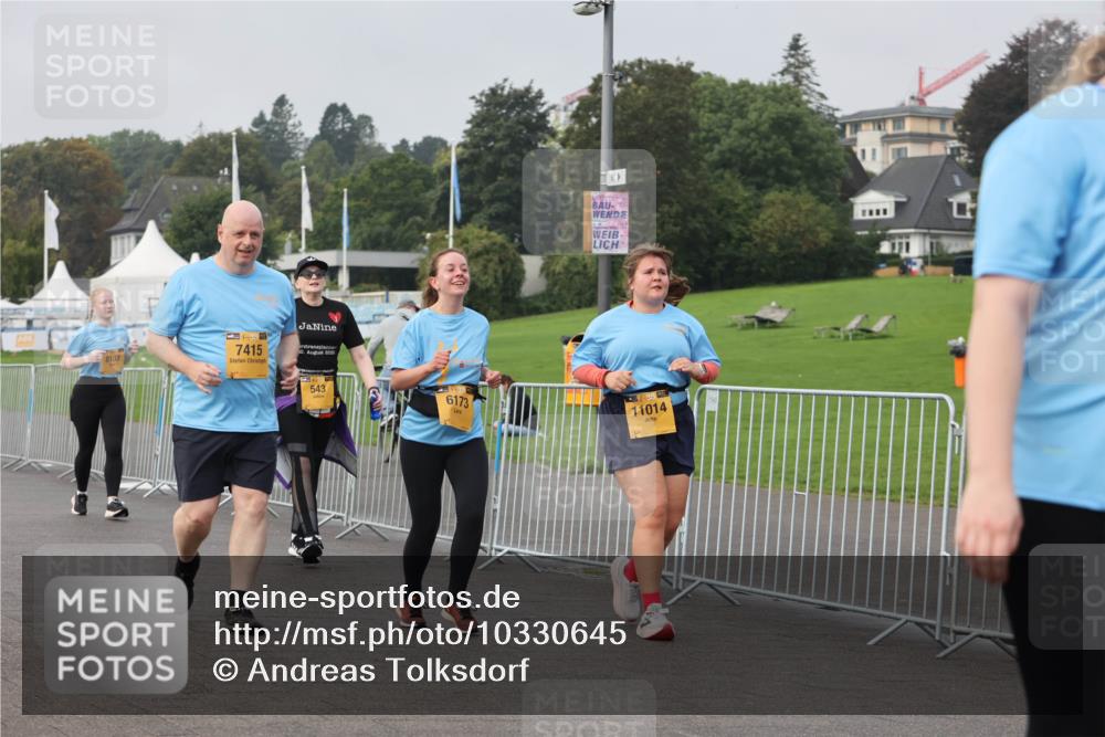 13.09.2026 - Kiel Lauf Andreas Tolksdorf http://msf.ph/oto/10330645 13.09.2026 09:32:33 Kiellinie 8103, 7415, 60, 2020, 543, 6173, 11014 meine-sportfotos.de