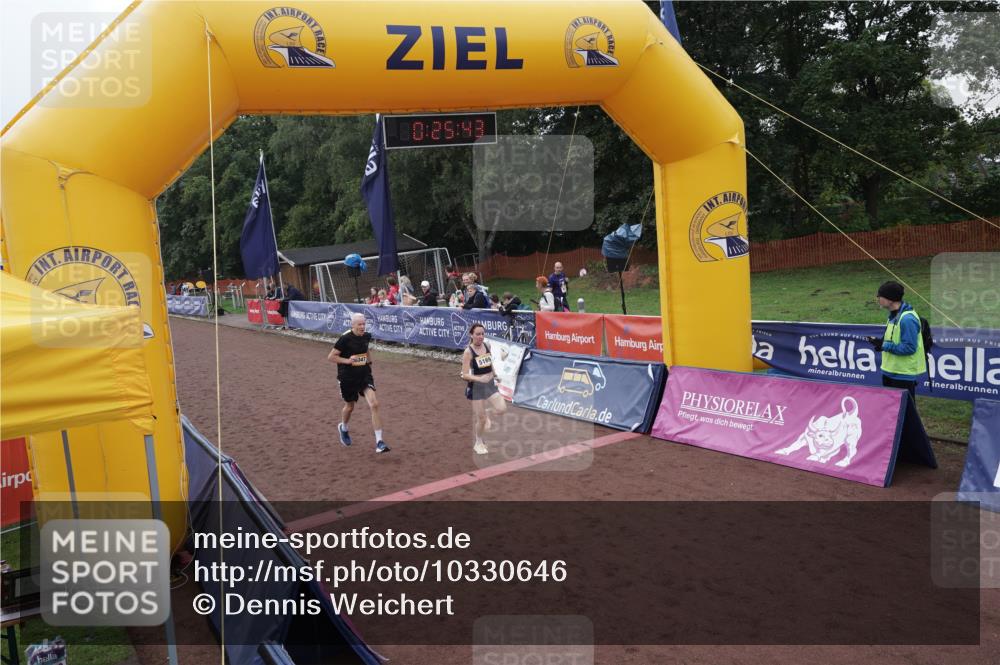 13.09.2026 - Airport Race Dennis Weichert http://msf.ph/oto/10330646 13.09.2026 10:26:16 Ziel 5047, 5169, 5299 meine-sportfotos.de