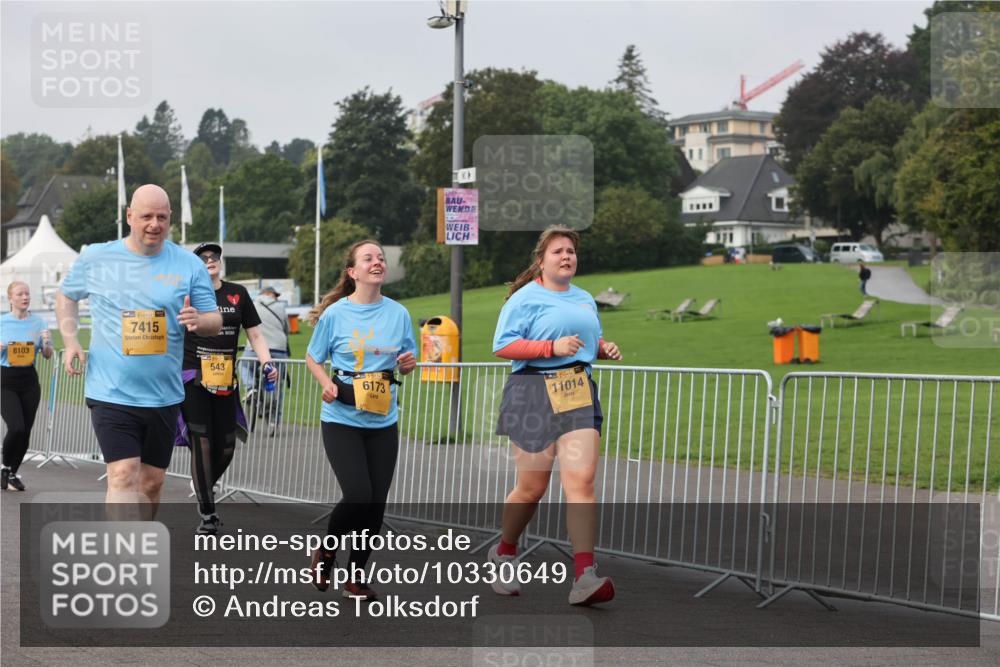 13.09.2026 - Kiel Lauf Andreas Tolksdorf http://msf.ph/oto/10330649 13.09.2026 09:32:33 Kiellinie 8103, 38, 7415, 2020, 543, 6173, 11014 meine-sportfotos.de