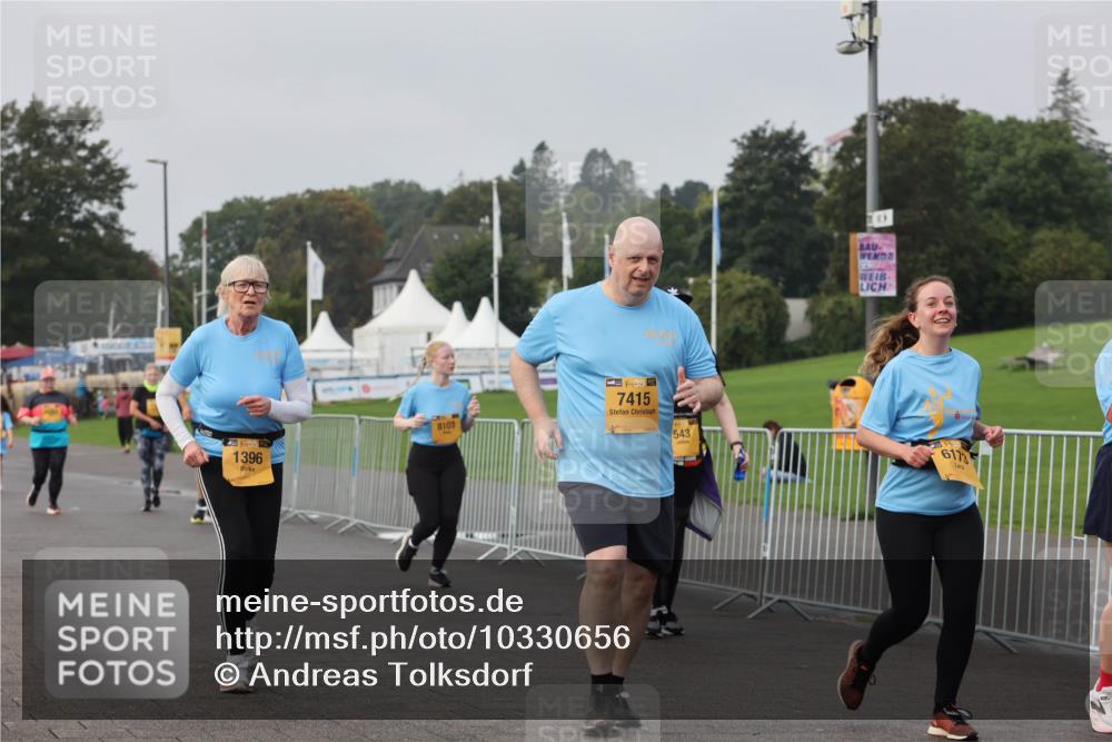 13.09.2026 - Kiel Lauf Andreas Tolksdorf http://msf.ph/oto/10330656 13.09.2026 09:32:34 Kiellinie 70, 39, 1396, 8103, 7415, 543, 6173 meine-sportfotos.de