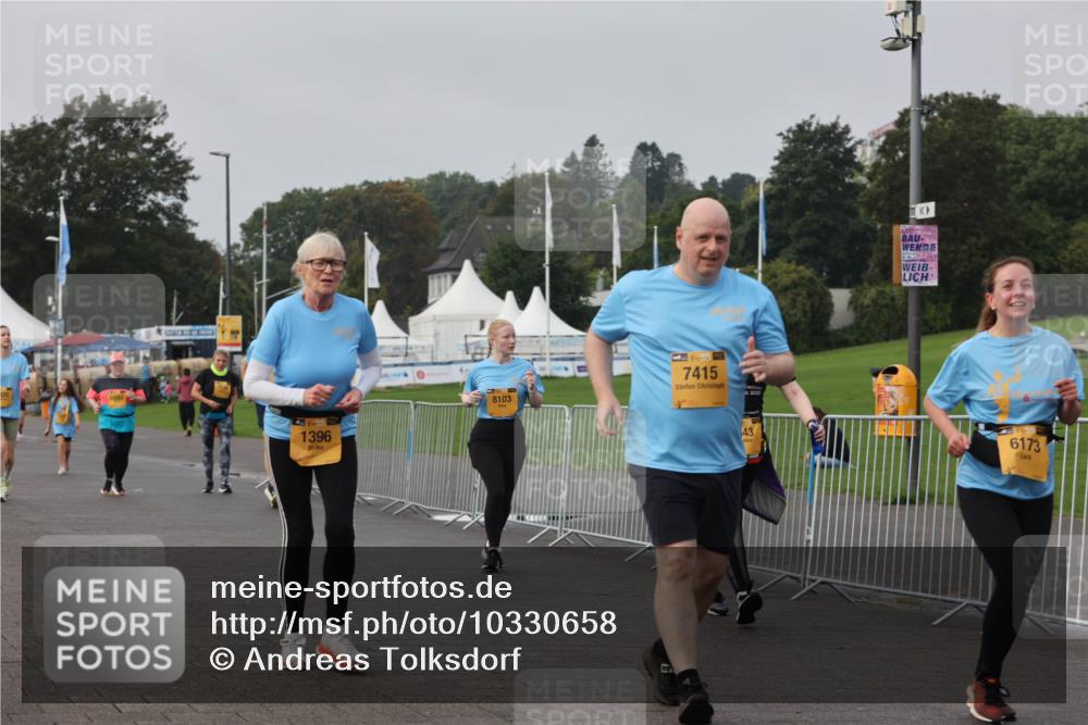 13.09.2026 - Kiel Lauf Andreas Tolksdorf http://msf.ph/oto/10330658 13.09.2026 09:32:34 Kiellinie 1396, 8103, 5, 39, 7415, 2020, 43, 6173 meine-sportfotos.de