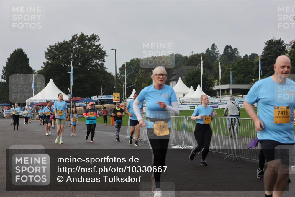 13.09.2026 - Kiel Lauf Andreas Tolksdorf http://msf.ph/oto/10330667 13.09.2026 09:32:35 Kiellinie 3920, 1396, 8103, 7415 meine-sportfotos.de