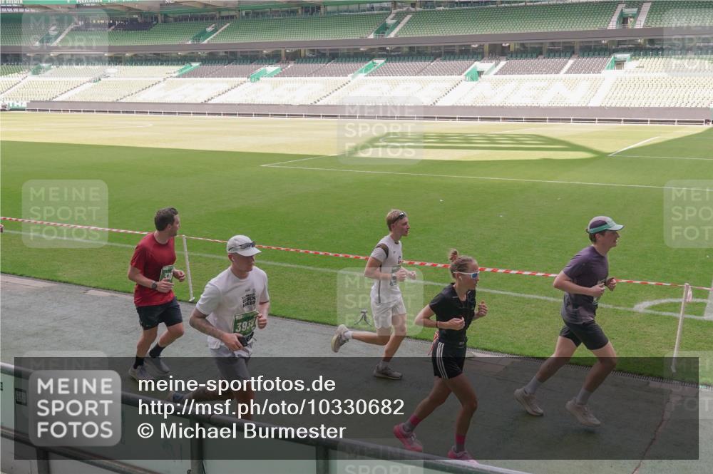 13.09.2026 - 21. swb-Marathon Bremen Michael Burmester http://msf.ph/oto/10330682 13.09.2026 13:02:13 Laufen im Stadion 150, 242, 282, 318, 440, 531, 687, 722, 930, 936, 946, 1006, 1067, 1163, 1250, 1436, 1448, 1460, 1582, 1896, 2033, 2047, 2062, 2276, 2292, 2345, 2364, 2370, 2378, 2409, 2421, 2485, 2490, 2491, 2560, 2561, 2627, 2638, 2658, 2666, 2668, 2779, 2781, 2900, 2987, 3013, 3044, 3114, 3163, 3164, 3187, 3248, 3258, 3294, 3334, 3372, 3374, 3375, 3392, 3496, 3524, 3526, 3527, 3576, 3585, 3603, 3667, 3721, 3806, 3852, 3893, 3938, 3970, 3983, 4000, 4133, 4506, 4558 meine-sportfotos.de