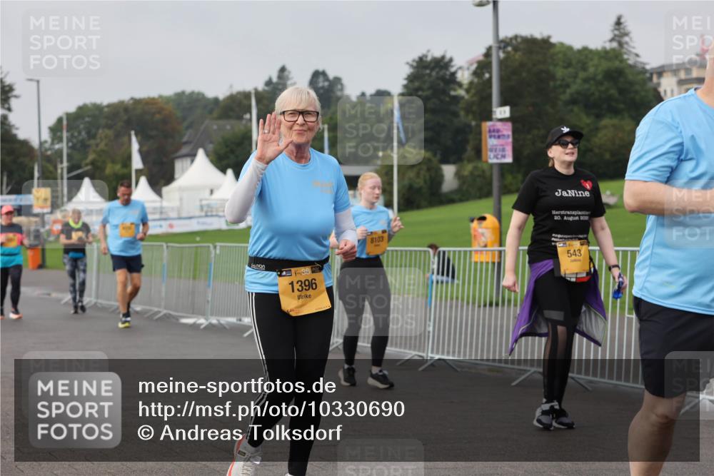 13.09.2026 - Kiel Lauf Andreas Tolksdorf http://msf.ph/oto/10330690 13.09.2026 09:32:36 Kiellinie 38, 1396, 8103, 20, 200, 13, 543 meine-sportfotos.de