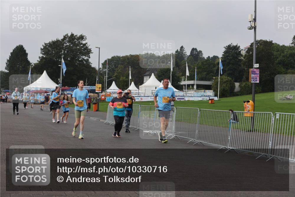13.09.2026 - Kiel Lauf Andreas Tolksdorf http://msf.ph/oto/10330716 13.09.2026 09:32:39 Kiellinie 3920, 10357, 9332 meine-sportfotos.de