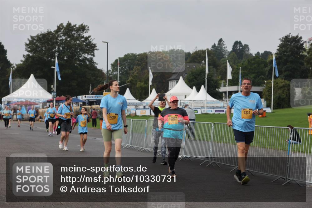 13.09.2026 - Kiel Lauf Andreas Tolksdorf http://msf.ph/oto/10330731 13.09.2026 09:32:40 Kiellinie 3920, 9332, 10357 meine-sportfotos.de