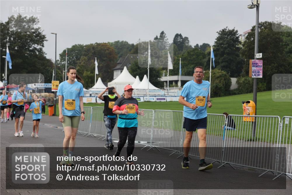 13.09.2026 - Kiel Lauf Andreas Tolksdorf http://msf.ph/oto/10330732 13.09.2026 09:32:41 Kiellinie 1, 39, 3920, 733, 10357, 9332 meine-sportfotos.de