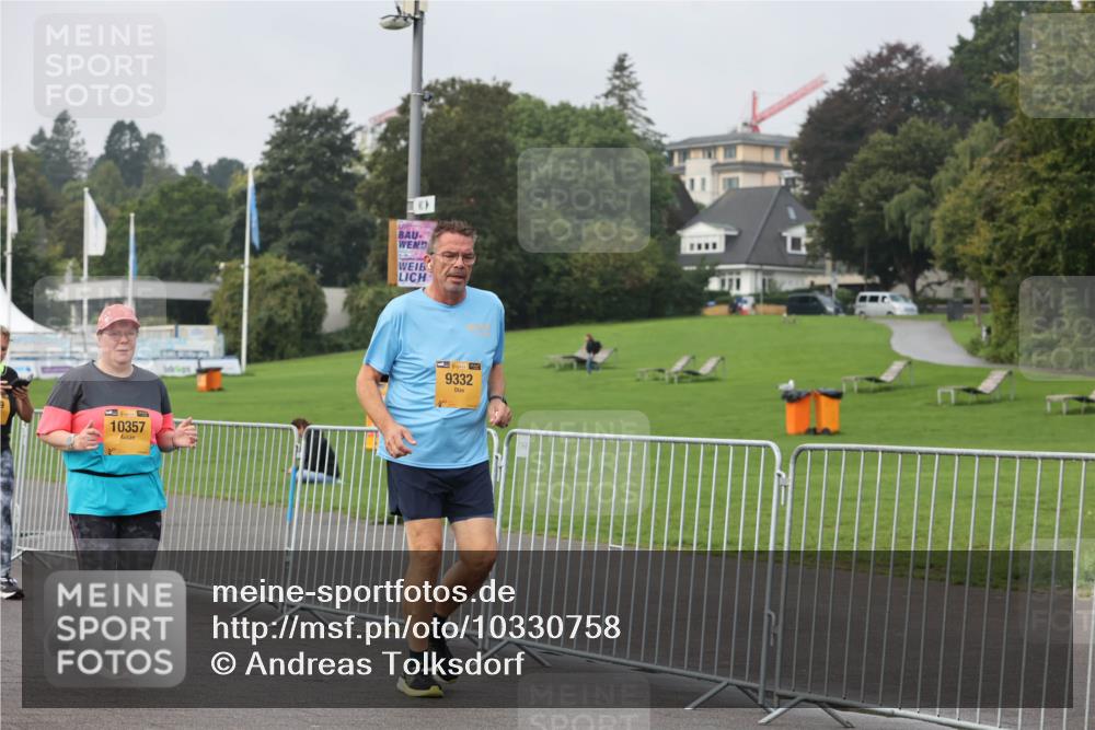 13.09.2026 - Kiel Lauf Andreas Tolksdorf http://msf.ph/oto/10330758 13.09.2026 09:32:42 Kiellinie 10357, 39, 9332 meine-sportfotos.de