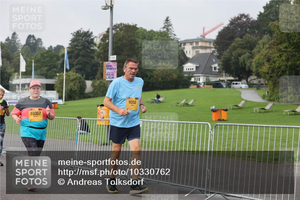 13.09.2026 - Kiel Lauf Andreas Tolksdorf http://msf.ph/oto/10330762 13.09.2026 09:32:42 Kiellinie 38, 10357, 39, 9332 meine-sportfotos.de