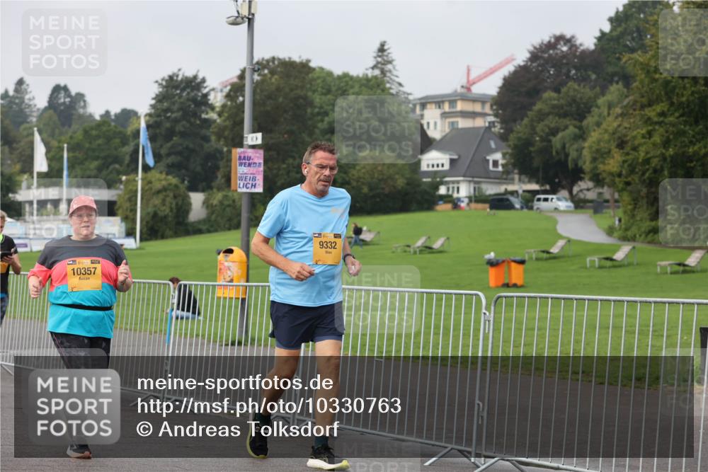 13.09.2026 - Kiel Lauf Andreas Tolksdorf http://msf.ph/oto/10330763 13.09.2026 09:32:42 Kiellinie 38, 10357, 9332 meine-sportfotos.de
