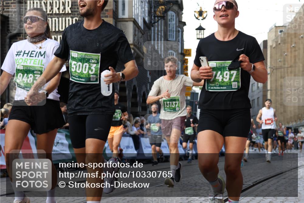 13.09.2026 - 21. swb-Marathon Bremen Strokosch-Dieckow http://msf.ph/oto/10330765 13.09.2026 13:15:13 Ziel 615, 616, 889, 1455, 1510, 1748, 2383, 2847, 3057, 3175, 3206, 3504, 3717, 4097, 4226, 4246, 4569, 4968, 5294, 5298, 5315, 5471, 5649, 5796, 5962, 6379, 6404, 6472, 6528, 6717, 7190, 7251, 8238, 8409, 9523, 9797, 13141, 3743, 4111, 4646, 4663, 6011, 6526, 7291, 7346, 7717, 7730, 8086, 8254, 8255 meine-sportfotos.de