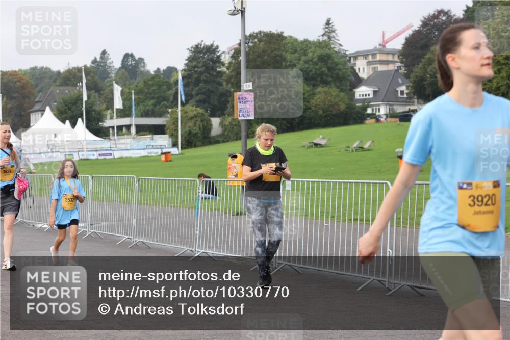 13.09.2026 - Kiel Lauf Andreas Tolksdorf http://msf.ph/oto/10330770 13.09.2026 09:32:46 Kiellinie 3531, 3532, 3920 meine-sportfotos.de