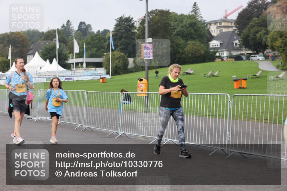 13.09.2026 - Kiel Lauf Andreas Tolksdorf http://msf.ph/oto/10330776 13.09.2026 09:32:46 Kiellinie 3531, 7339 meine-sportfotos.de