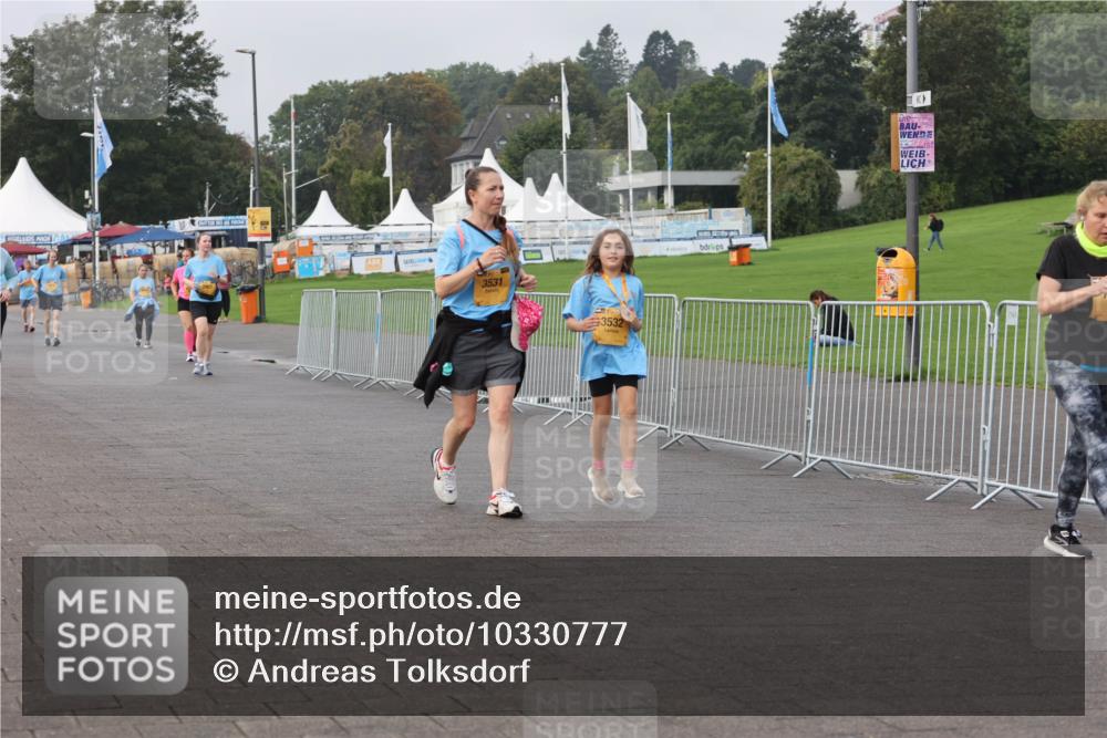 13.09.2026 - Kiel Lauf Andreas Tolksdorf http://msf.ph/oto/10330777 13.09.2026 09:32:46 Kiellinie 3531, 3532 meine-sportfotos.de
