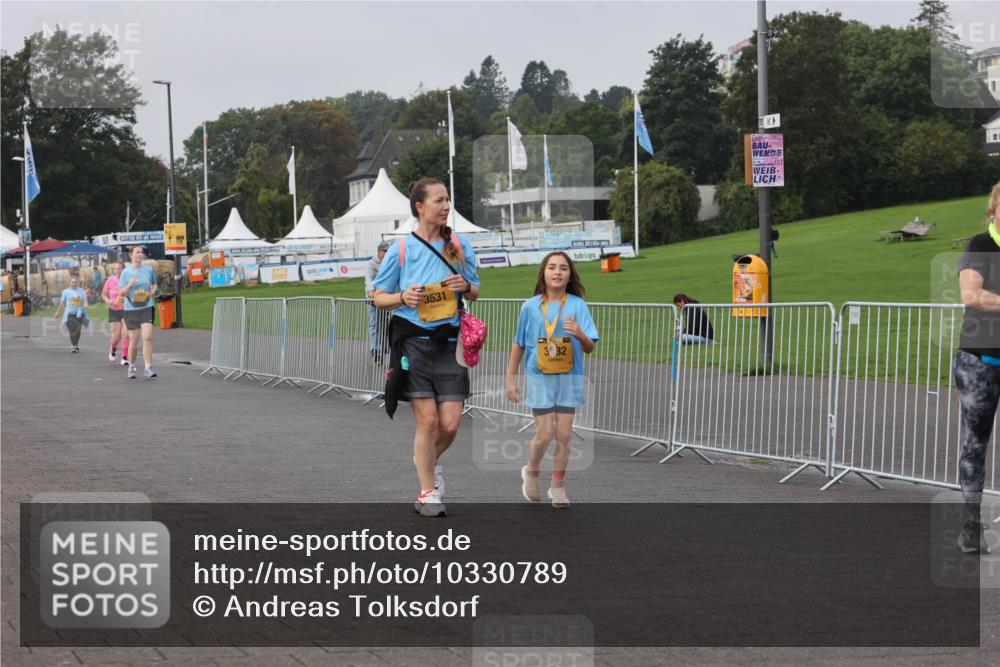 13.09.2026 - Kiel Lauf Andreas Tolksdorf http://msf.ph/oto/10330789 13.09.2026 09:32:47 Kiellinie 3531, 3, 82 meine-sportfotos.de