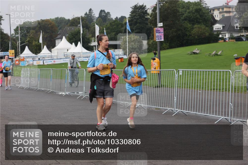 13.09.2026 - Kiel Lauf Andreas Tolksdorf http://msf.ph/oto/10330806 13.09.2026 09:32:48 Kiellinie 5531 meine-sportfotos.de