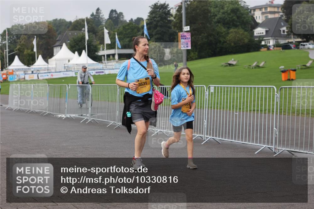 13.09.2026 - Kiel Lauf Andreas Tolksdorf http://msf.ph/oto/10330816 13.09.2026 09:32:48 Kiellinie 38, 3531 meine-sportfotos.de