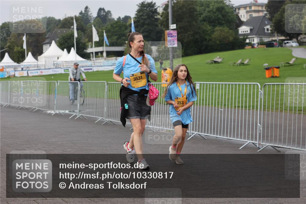13.09.2026 - Kiel Lauf Andreas Tolksdorf http://msf.ph/oto/10330817 13.09.2026 09:32:48 Kiellinie 3531, 353 meine-sportfotos.de