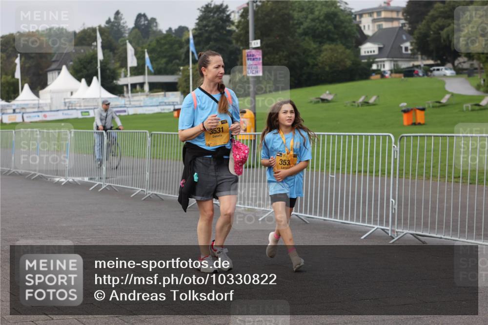 13.09.2026 - Kiel Lauf Andreas Tolksdorf http://msf.ph/oto/10330822 13.09.2026 09:32:48 Kiellinie 3531, 353 meine-sportfotos.de
