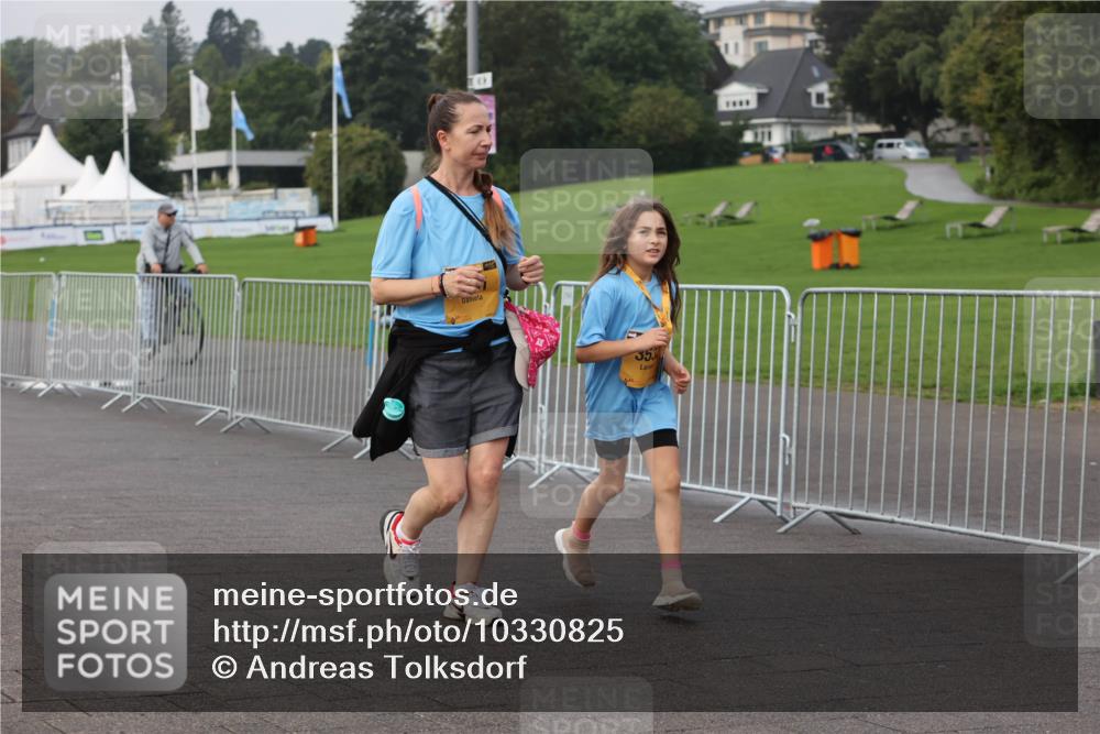 13.09.2026 - Kiel Lauf Andreas Tolksdorf http://msf.ph/oto/10330825 13.09.2026 09:32:49 Kiellinie 35 meine-sportfotos.de