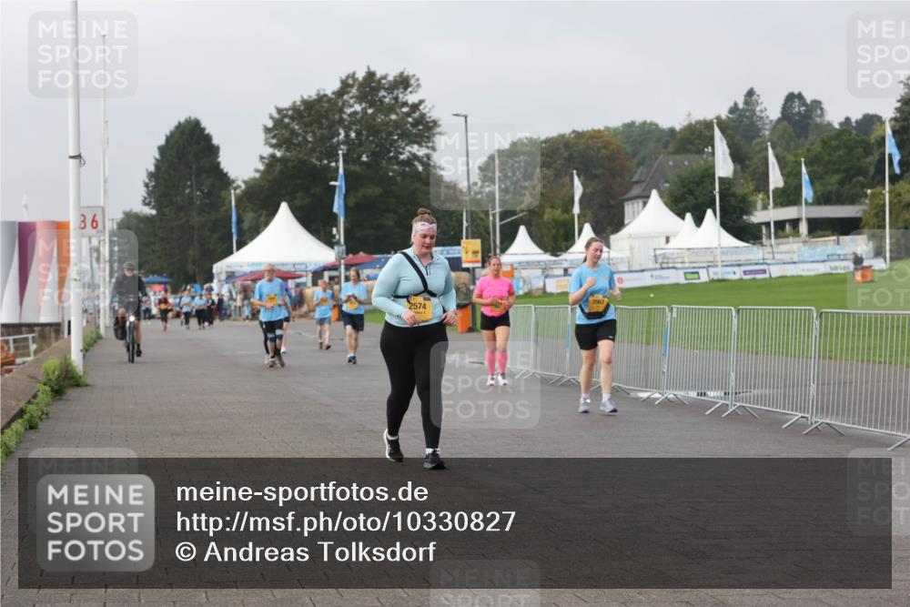 13.09.2026 - Kiel Lauf Andreas Tolksdorf http://msf.ph/oto/10330827 13.09.2026 09:32:52 Kiellinie 36, 2574 meine-sportfotos.de