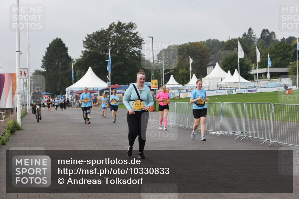 13.09.2026 - Kiel Lauf Andreas Tolksdorf http://msf.ph/oto/10330833 13.09.2026 09:32:53 Kiellinie 36, 2574 meine-sportfotos.de