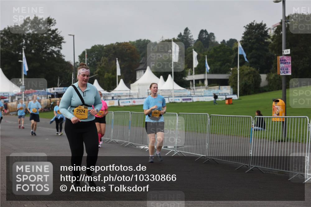 13.09.2026 - Kiel Lauf Andreas Tolksdorf http://msf.ph/oto/10330866 13.09.2026 09:32:54 Kiellinie 39, 2574, 2967 meine-sportfotos.de