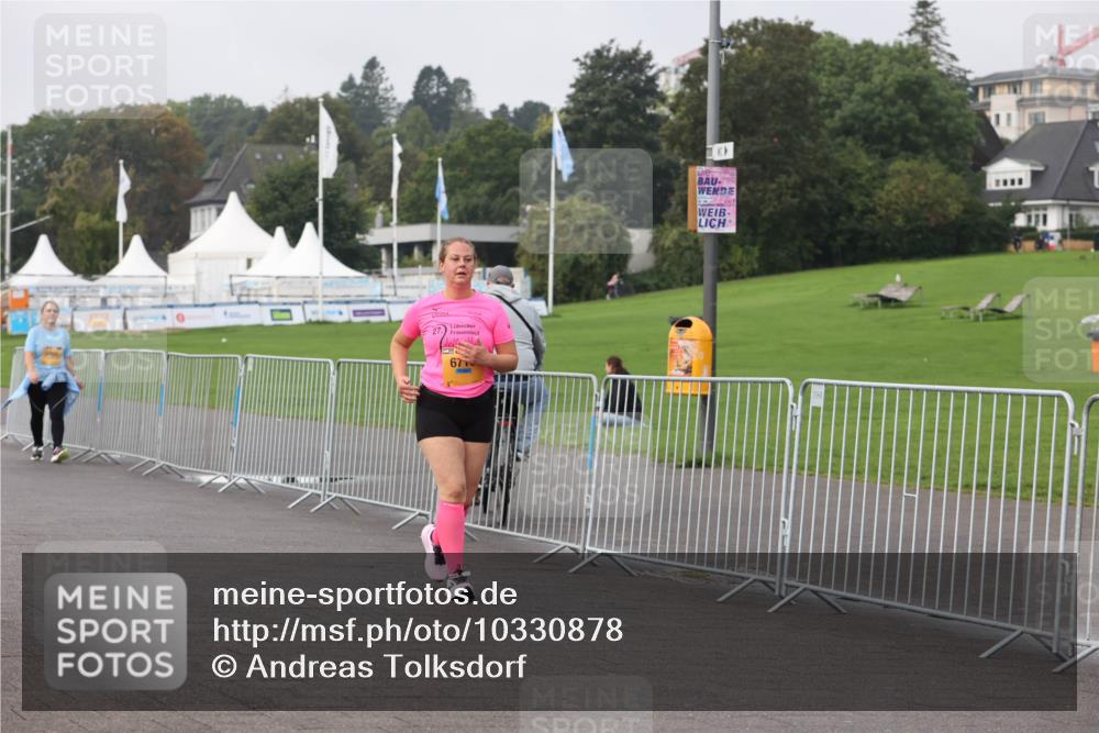 13.09.2026 - Kiel Lauf Andreas Tolksdorf http://msf.ph/oto/10330878 13.09.2026 09:32:59 Kiellinie 27, 67 meine-sportfotos.de